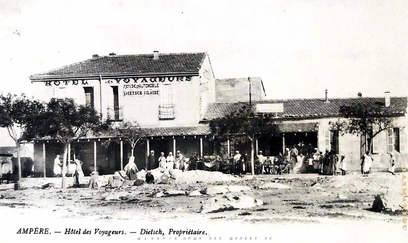 Ampere - Hotel des voyageurs 2.jpg